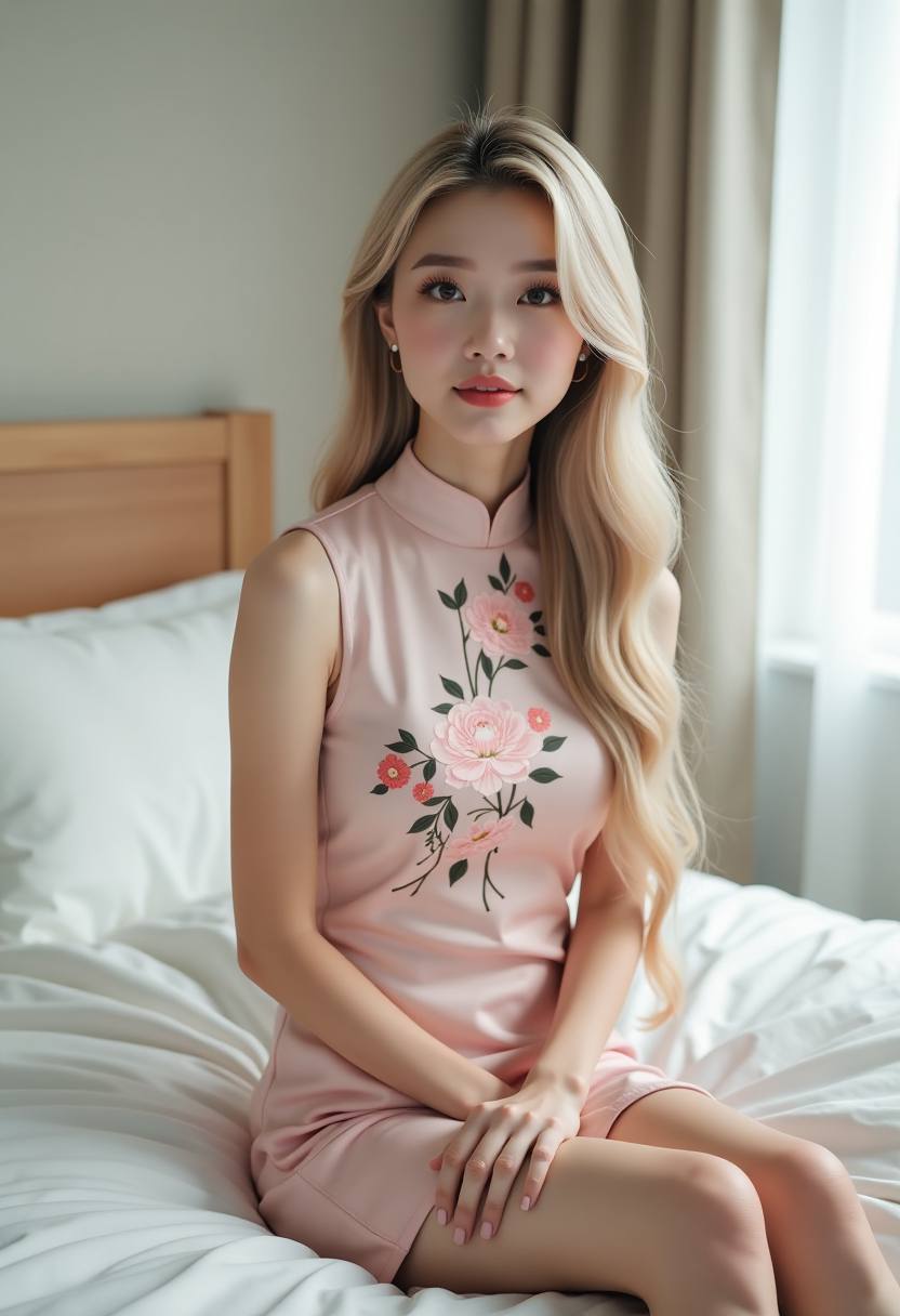 最后一班渡轮