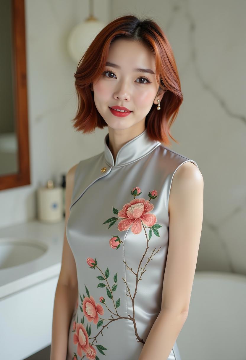 机械城小队
