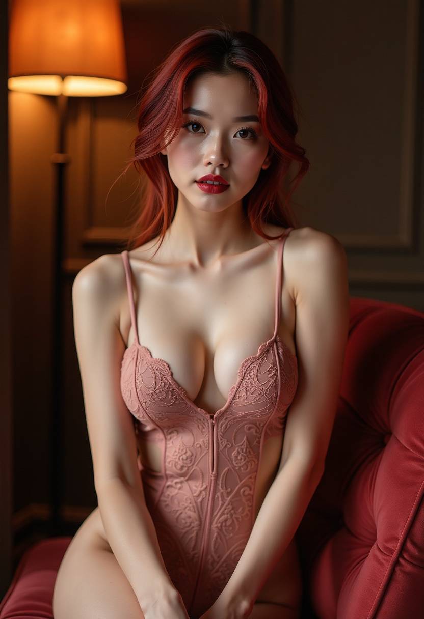 零点来信