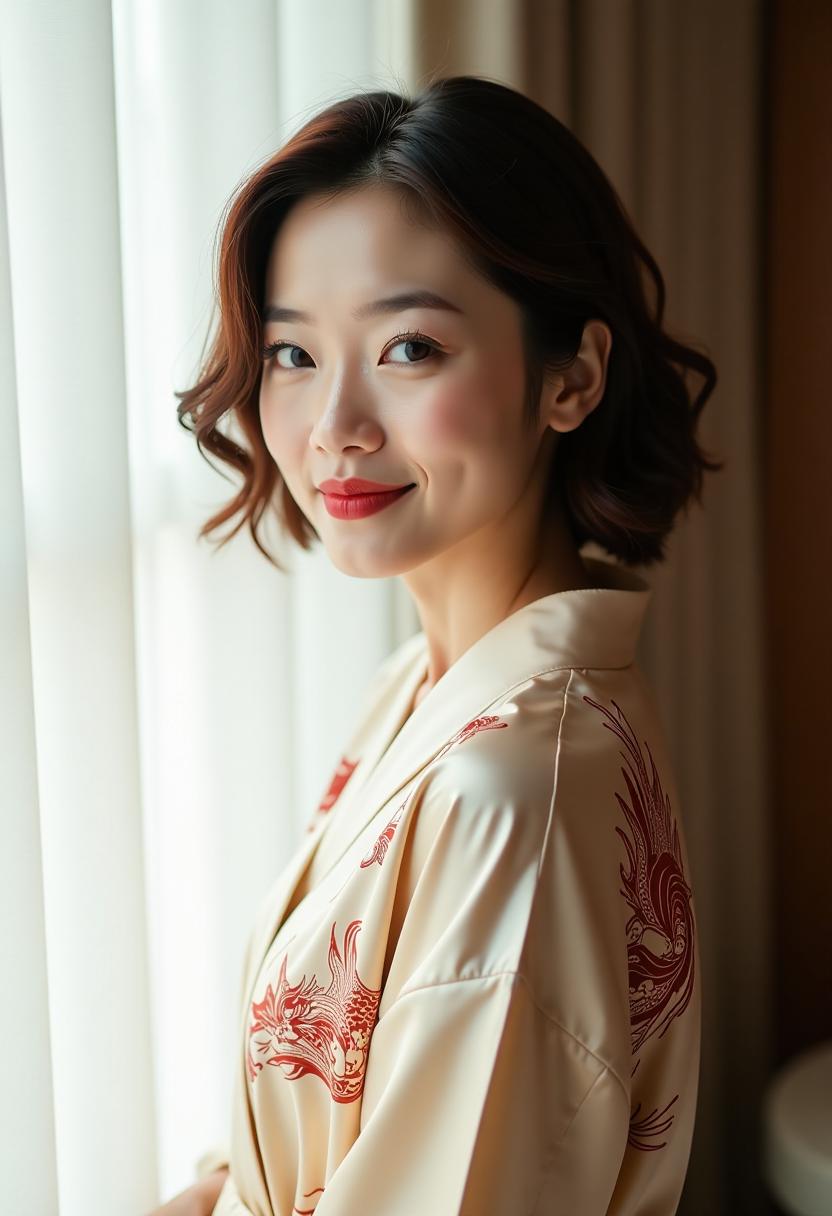 云上厨房