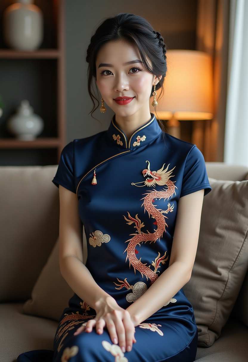 疯狂邻居海报